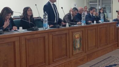 Photo of Uta: infiltrazioni mafiose e detenuti 41 BIS, il punto