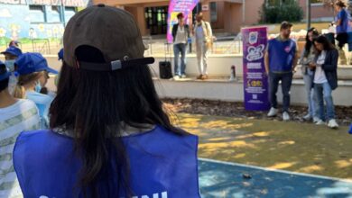 Photo of Migliaia di studenti, centinaia di interventi: risultati concreti per “Scendiamo in piazza”