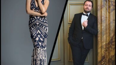Photo of Sassari “Belcanto Christmas party” al Teatro Civico