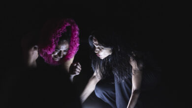 Photo of Cagliari, progetto Sa Ballada