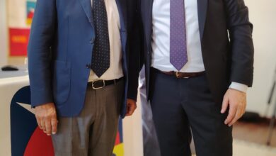 Photo of Sassari, Anmic: disabilità in aumento, pronta la nuova sede