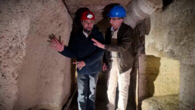 Photo of Sassari, si conclude qui “Casteddos e fortilesas”