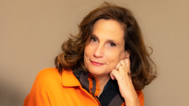 Photo of Sassari, Dottorato Honoris Causa in Scienze Veterinarie a Ilaria Capua