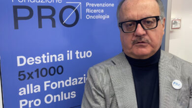 Photo of Aids, Vincenzo Mirone: “Maleducazione sentimentale e scarsa prevenzione favoriscono la diffusione dell’HIV tra i giovanissimi”