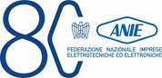 Photo of Legge di bilancio: ANIE Confindustria sul piano transizione