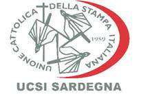 Photo of Elezione nuovo direttivo Ucsi Sardegna