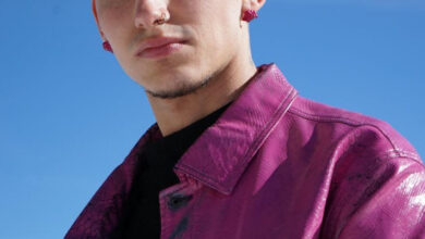 Photo of “Instabile”, il ritorno di Josten dopo anni di silenzio trascorsi a Sydney