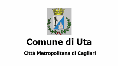 Photo of Uta, articolo 41 bis, il sindaco di Uta: “Contro questa scelta presto un consiglio comunale urgente”