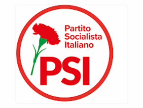 Photo of Aeroporti sardi, il PSI dice no alla privatizzazione: “Non si svende un bene strategico”