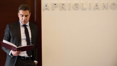 Photo of Cittadinanza italiana tra riforma amministrativa e rischio contenzioso, perché la centralizzazione a Roma apre una nuova stagione di ricorsi