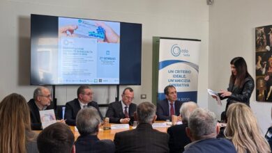 Photo of Catania, giornate di raccolta del farmaco 2026