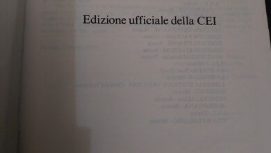 Photo of La Quaresima, quando inizia