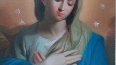 Photo of La Candelora, la festa del 2 febbraio