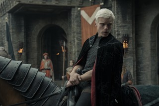 Photo of L'Irlanda del Nord diventa Westeros e brilla nella serie A Knight of the Seven Kingdoms