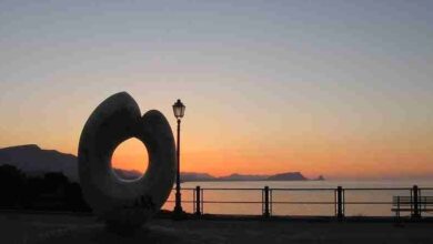 Photo of Termini Imerese, “Civitas Splendidissima”: Giornata di Studi dedicata a Giuseppe Catanzaro