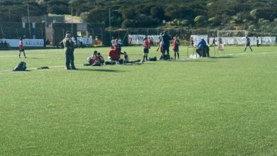 Photo of Stintino si guarda allo sport
