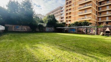 Photo of Sassari, centro semiresidenziale per persone con bisogno di assistenza