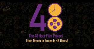 Photo of Roma, The 48 Hour Film Project premiazione dell’edizione 2025