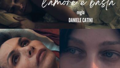 Photo of Pozzuoli: premiato ad Hollywood il film L’amore e basta