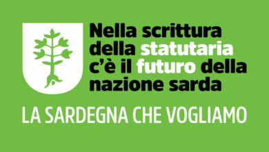 Photo of Le proposte indipendentiste per la Statutaria