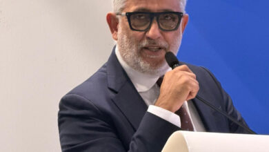 Photo of Formazione, Cnpi: “Soddisfatti del protocollo d’intesa tra Anvur e Quacing”