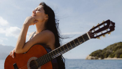 Photo of Ilema debutta in Italia con “Briciole di te”