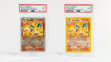 Photo of 27 febbraio: si celebra il Pokémon Day che segna i 30 anni dal lancio dei primi videogame.