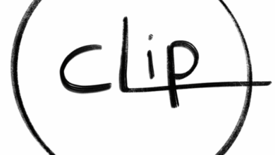 Photo of Sassari, Clip festeggia il suo primo anno in Piazza Pescheria