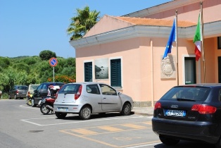 Photo of Stintino, accessi alla Pelosa, l’opposizione critica su passaggi e tempistiche