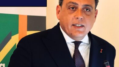 Photo of Niscemi, la Consulta degli Ingegneri propone elenco di tecnici per l’emergenza