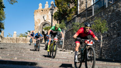 Photo of Grandi novità per il circuito Nordovest Mtb