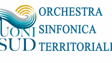 Photo of Foggia, presentazione quinta stagione concertistica dell’Orchestra Sinfonica Territoriale “Suoni del Sud”