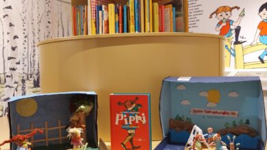 Photo of Cuneo, al via il progetto Pippi in pediatria