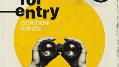 Photo of Porto Santo Stefano Monte Argenario, bando cortometraggi del “Pop Corn Festival del Corto”