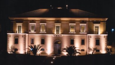Photo of Comiso, BCC dei Castelli e degli Iblei inaugura un polo strategico