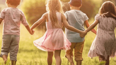 Photo of Il Vocabolario della fraternità entra nelle scuole italiane