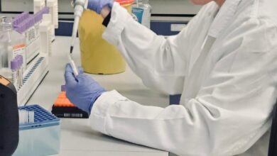 Photo of Sassari, SardGen: medicina preventiva e terapie innovative per la salute dei sardi.