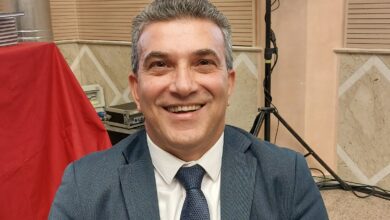 Photo of Gangi, il Comune avvia progetto “Sportello Remoto 4.0”