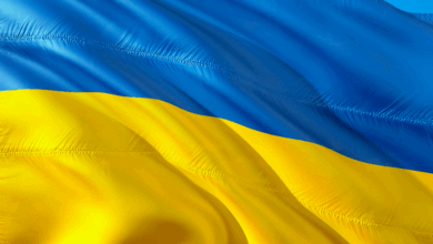Photo of Pace in Ucraina: autonomia unica via di uscita per l’unità della Nazione
