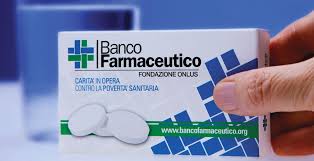 Photo of Giornate di raccolta del farmaco: donati oltre 670.000 farmaci