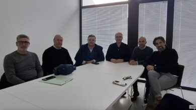 Photo of Fasano, esito dell’incontro tra CIA Due Mari, sindaci e Parco delle Dune Costiere
