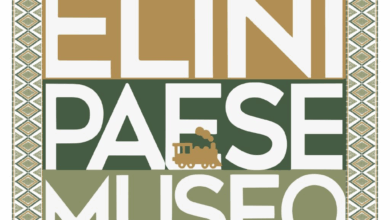 Photo of Elini Paese Museo si conclude con un evento dedicato alla tessitura