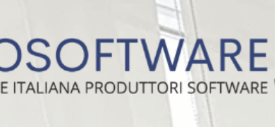 Photo of Tracciamento digitale dei rifiuti, Assosoftware: nuovo formulario digitale
