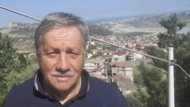 Photo of Lido di Catanzaro, il 2 febbraio, il 1° Memorial “Benito Scarfone”