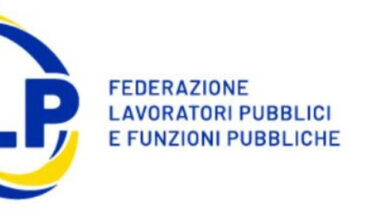 Photo of Trasparenza salariale, CSE: “Punti chiave della direttiva comunitaria sia mantenuta nel Decreto Legislativo”