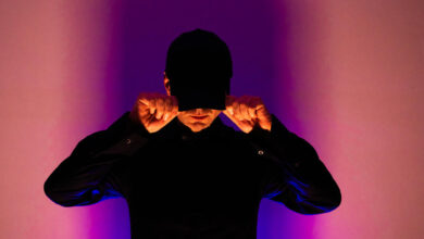 Photo of 4Grigio: “Digitanalogico”