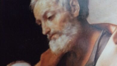 Photo of Marzo, mese di San Giuseppe