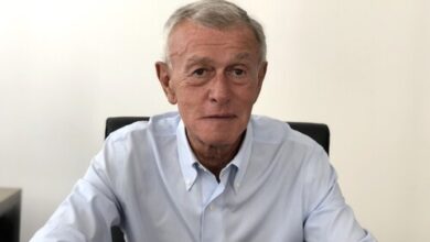 Photo of Rifiuti tessili: ogni anno compriamo 19kg di indumenti e ne buttiamo via 12.
