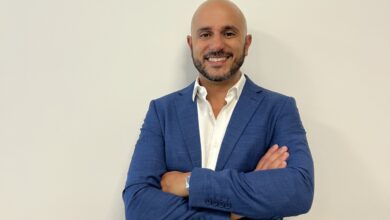 Photo of Il ruolo della geopolitica della transizione energetica