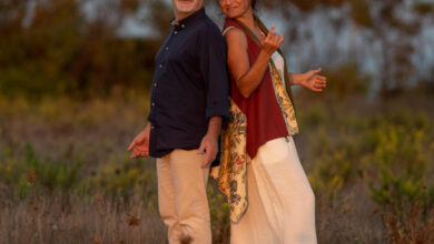 Photo of Sassari, ritorna la rassegna “Astrale” al Cine Teatro Astra